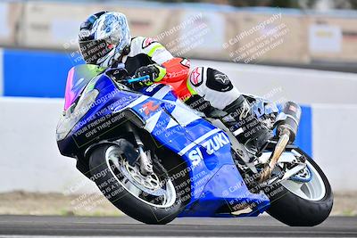 media/Apr-18-2025-TrackDaz (Fri) [[45f5874c44]]/C Group/Session 3 (Turn 6 - Outside)/